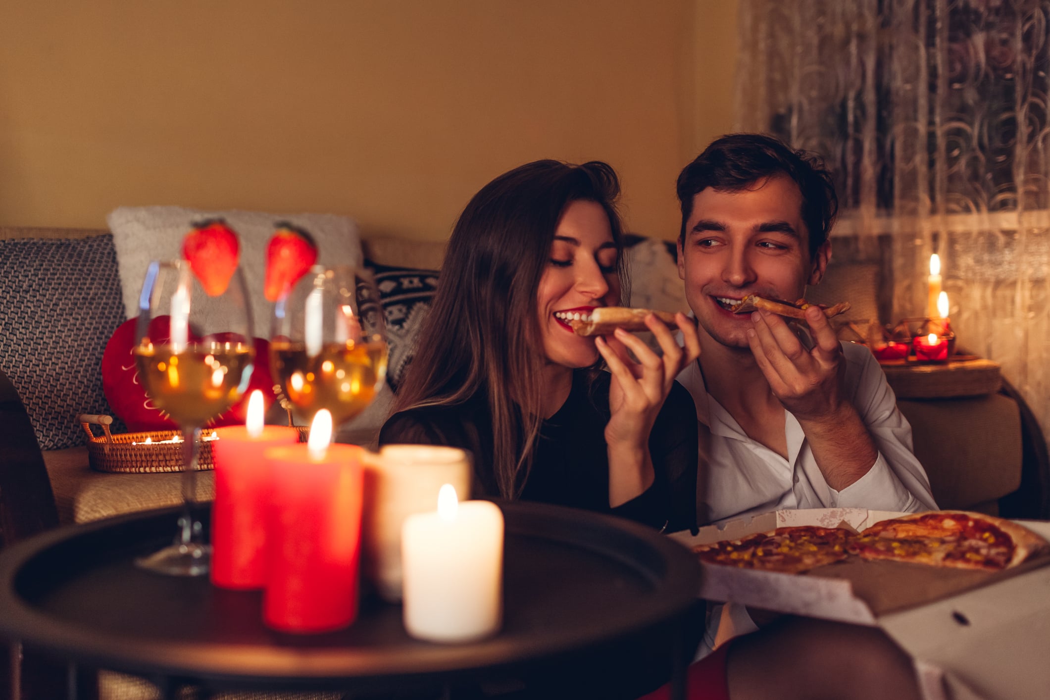 valentines-day-ideas